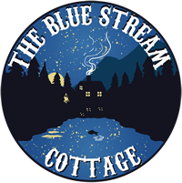 The Blue Stream Cottage, Jibhi